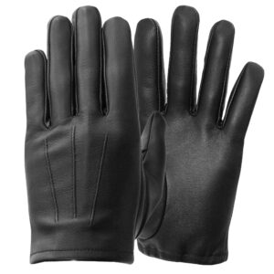 Elite Glove