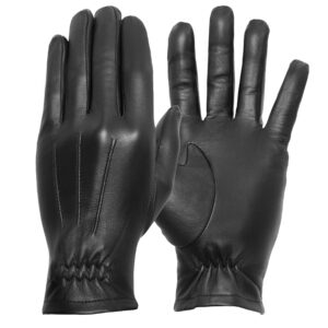 Marksman Glove