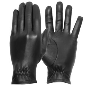 Marksman-X Glove