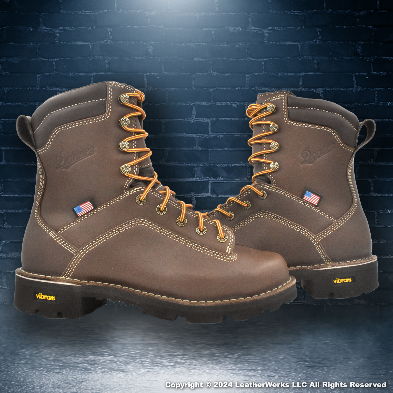 danner boot dressing brown Danner Boot Dressing Brown (1.7 oz)