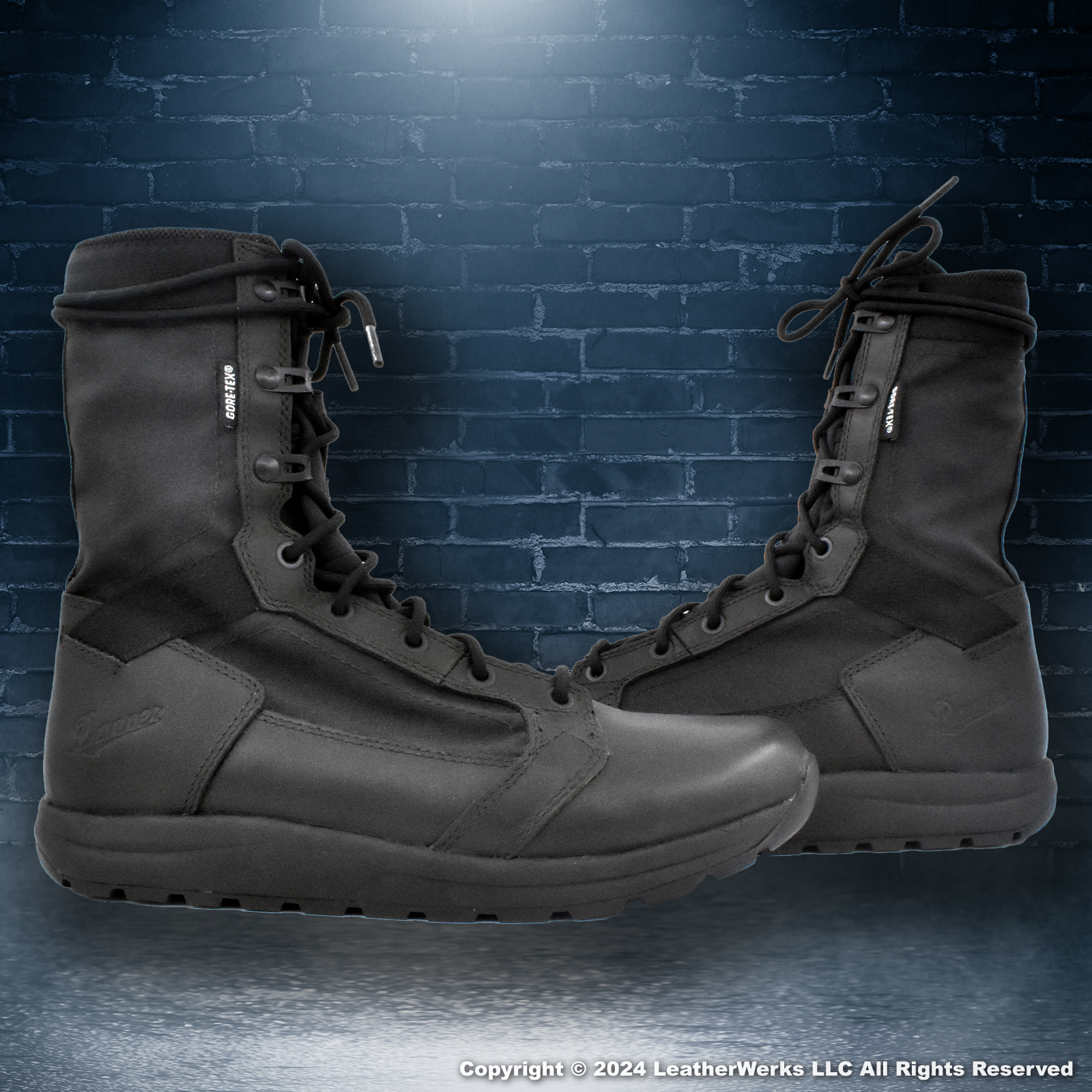 9063 red wing