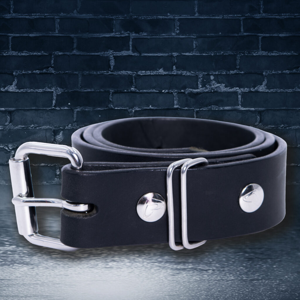 Dominic 1.5 Belt