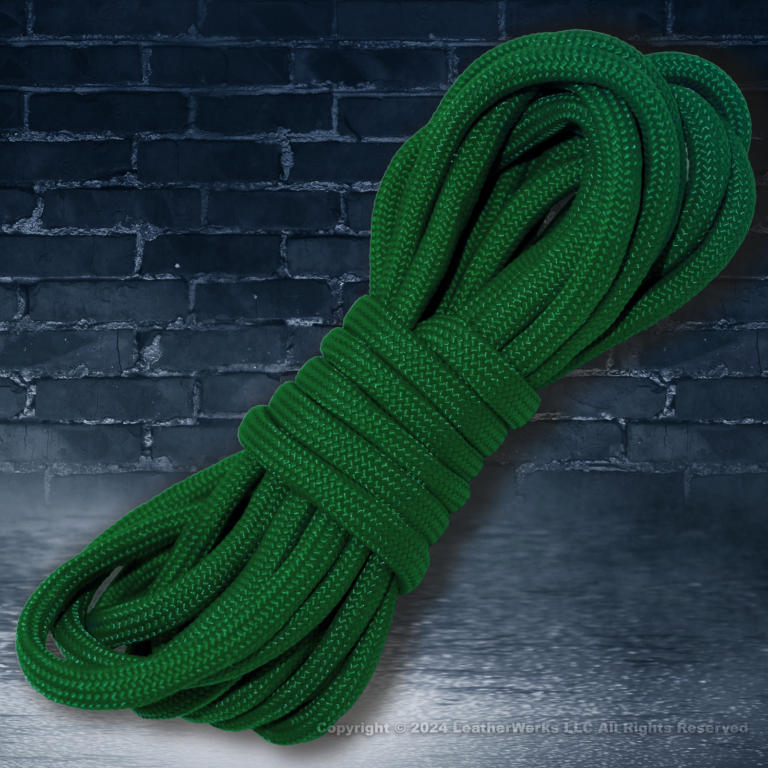 Paracord laces best sale