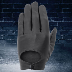 Tough Gloves Stealth Back Tough Gloves Stealth Back