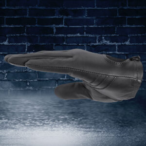 Tough Gloves Stealth Lateral Tough Gloves Stealth Lateral