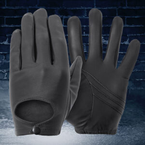 Tough Gloves Stealth Main Tough Gloves Stealth Main