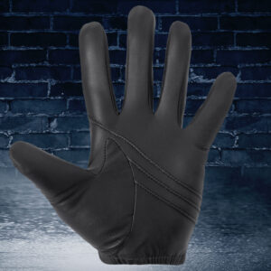 Tough Gloves Stealth Palm Tough Gloves Stealth Palm