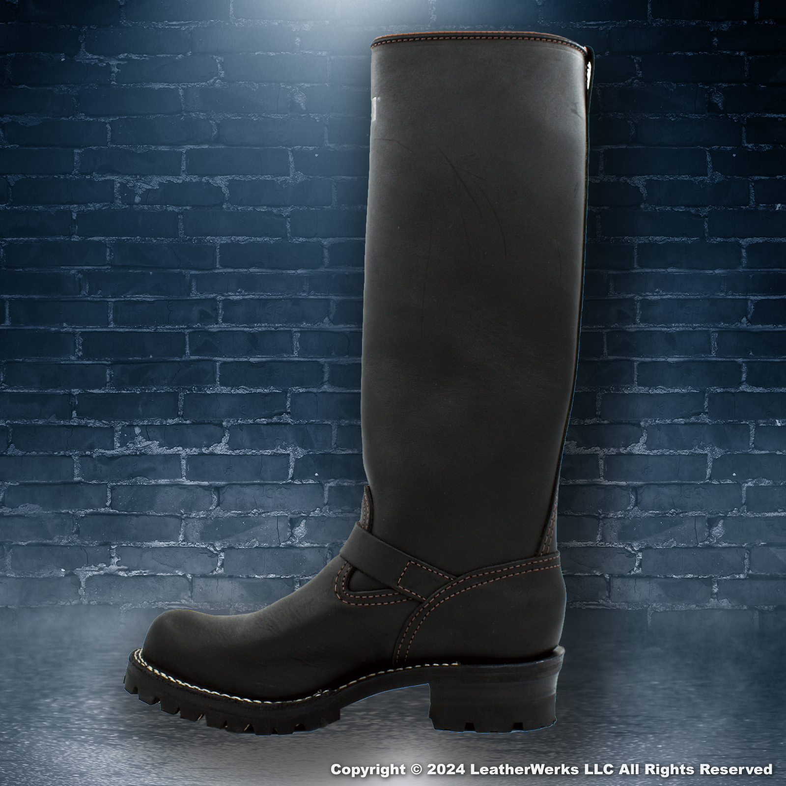 NANOUK Bottes Neige Vintage Fourrées Laine T 37 TBE